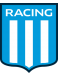 Racing Club logosu