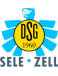 DSG Sele/Zell
