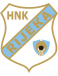 HNK Rijeka U19