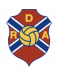 Águeda