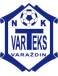 Varteks U19