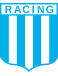 Racing Club U20