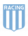 Racing Club