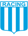 Racing