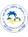 Al-Dhafra FC