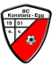 Konstanz-Egg