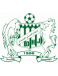 Difaâ El Jadida logosu