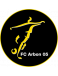 FC Arbon 05