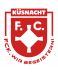 FC Küsnacht