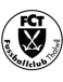 FC Thalwil