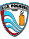Poggese Calcio logosu