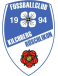 FC Kilchberg