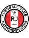 Rapperswil II