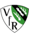 VfR Stockach