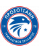 GS Prosotsani 