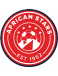 African Stars