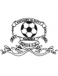 Civics FC
