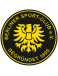 Berliner SC