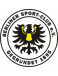 Berliner SC