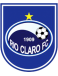Rio Claro-SP