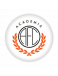 Academia FC