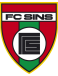 FC Sins