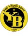 BSC YB U18