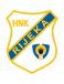 HNK Rijeka