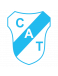 CA Temperley