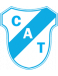 CA Temperley