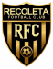 Recoleta FC