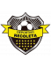 CD Recoleta