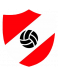 AA Durazno FC