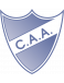 Argentino (R)