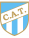 Tucumán
