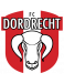 Dordrecht Jgd.