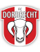 Dordrecht II