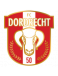 Dordrecht U18