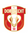 Dordrecht U21
