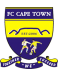 FC Cape Town