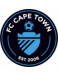 FC Cape Town