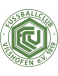 FC Vilshofen