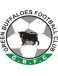 Green Buffaloes