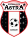 Astra II