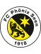 FC Phönix Seen