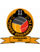 Power Dynamos