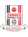 Zanaco FC