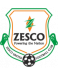 ZESCO United FC logosu