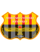 Arameisk SIF