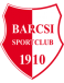 Barcs